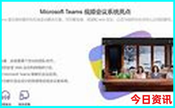 7月份推荐旅游的地方