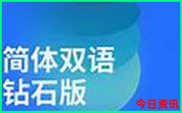 暑假去哪旅游比较凉快