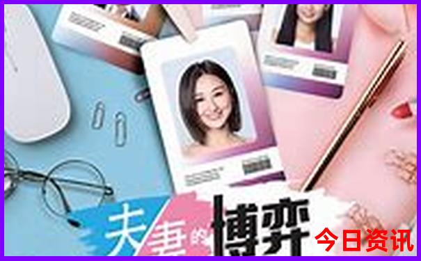 日照游玩攻略哪个地方最好玩