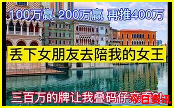 北京哪些地方好玩又不花钱